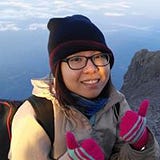 Ee Ann Ng