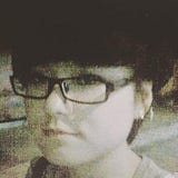 Courtneychow