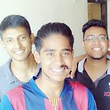 Shankar Suresh