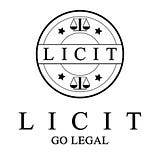 Licit