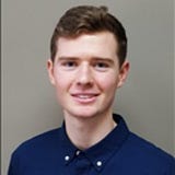 Shane Harrison
