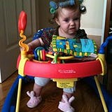 Suzanne Geneste De Besme