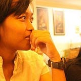 Taradhinta Suryandari