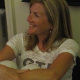 MaryAnn Callahan-Heenan