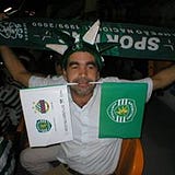 Paulo Vasco