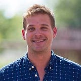 Andrew Phelps