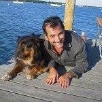 Steven Rabinowitz