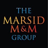 The Marsid M&M Group