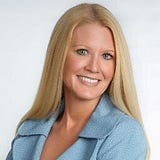Felena Hanson