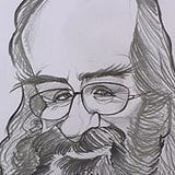 Léo Marcos Ortiz Credidio