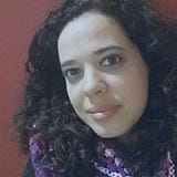 L Susana Fonseca