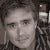 Darren Freemantle