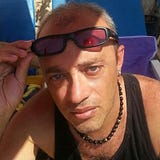 Özden Yenidoğan