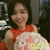 Emma Jiang