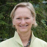 Margaret S. Crocco