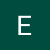 Essay Writing