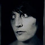 Cindy Toth Persinger
