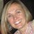 Karen Newby