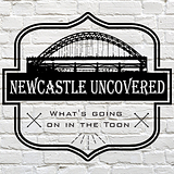 Newcastle Uncovered