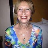 Kim Noble