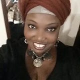 Shelia Dodd