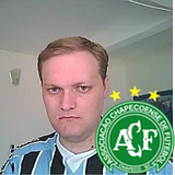 Gustavo K