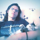 Ivan Herrera Bacquerie