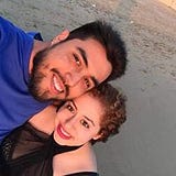 Ricardo Marlon Puente Rios