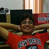 Jatin Agarwal