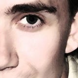 Андрей