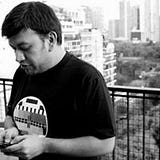 Julian Lopez Cortes