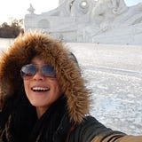 Isabella Leung
