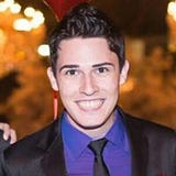 Ricardo Luiz Pires