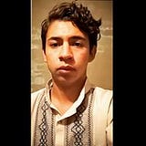 Alejandro Gutiérrez Reyes