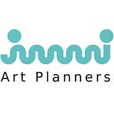 junnnnj Art Planners