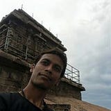 Kranthi Bharadwaj