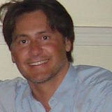 Fernando García Montoya
