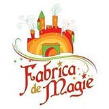 Fabrica de Magie