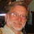 Kenneth Wallace