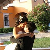 Luz Torres
