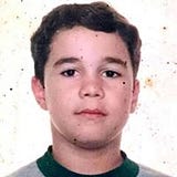 Gustavo Araújo