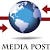 Middle East Media Post, LLC