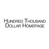 100KHomepage