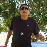 Wallace Gonçalves de Souza