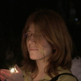 ayşe çavdar
