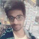 Shripal Jadav