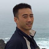 Alex Liu