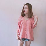 Nguyễn Thị Liên