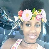 Octavia Denise