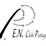penclubeportugues
